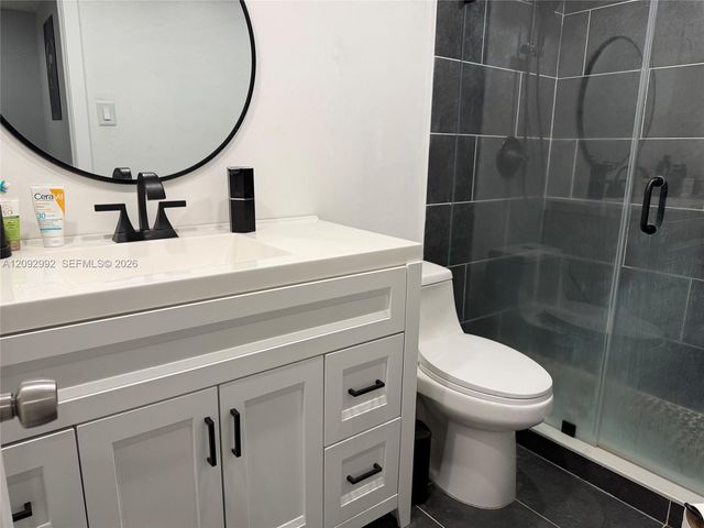 9100 SW 137th Terrace 3-3, Miami, FL 33176