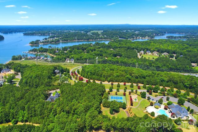 1324 Reflection Pointe Boulevard, Belmont, NC 28012