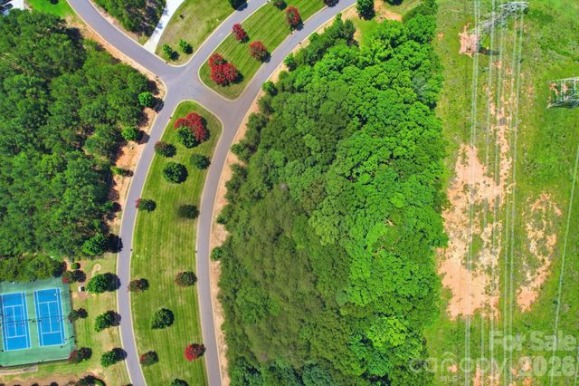 1324 Reflection Pointe Boulevard, Belmont, NC 28012