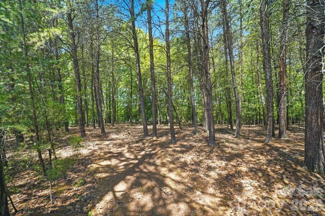 1324 Reflection Pointe Boulevard, Belmont, NC 28012