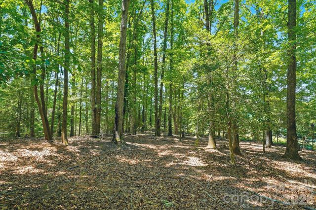1324 Reflection Pointe Boulevard, Belmont, NC 28012