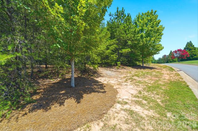 1324 Reflection Pointe Boulevard, Belmont, NC 28012