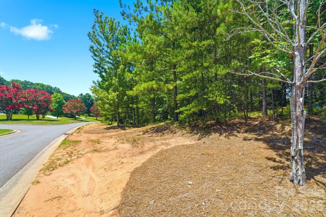 1324 Reflection Pointe Boulevard, Belmont, NC 28012