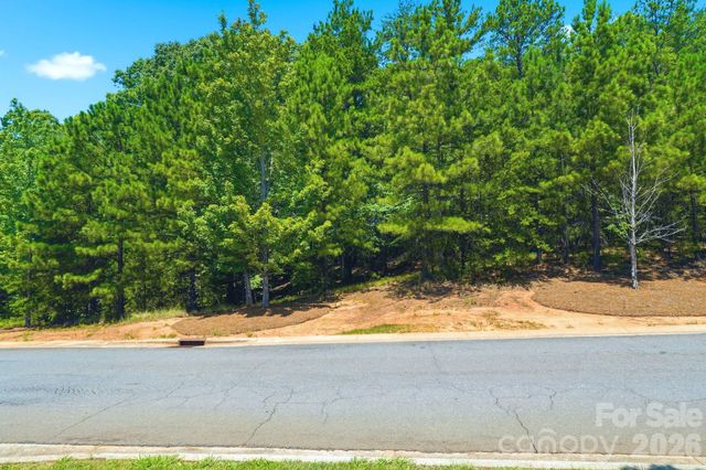 1324 Reflection Pointe Boulevard, Belmont, NC 28012