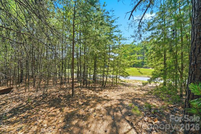 1324 Reflection Pointe Boulevard, Belmont, NC 28012