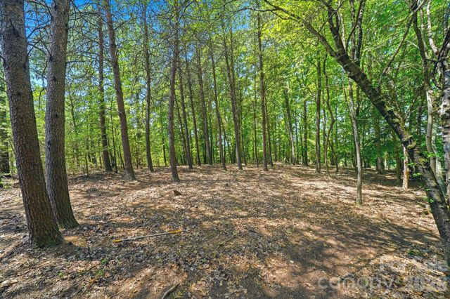 1324 Reflection Pointe Boulevard, Belmont, NC 28012