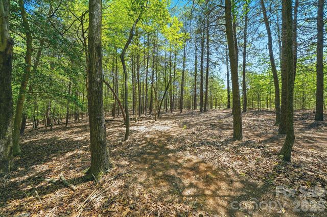 1324 Reflection Pointe Boulevard, Belmont, NC 28012