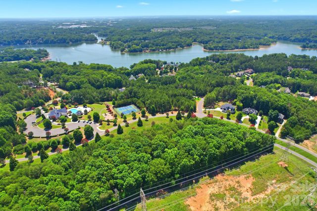 1324 Reflection Pointe Boulevard, Belmont, NC 28012