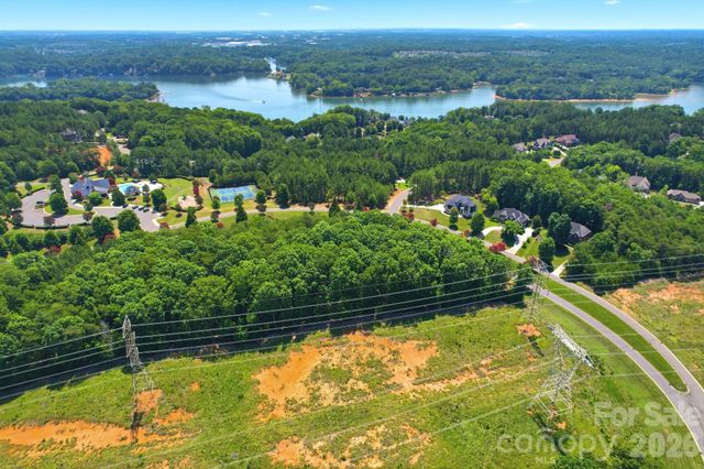 1324 Reflection Pointe Boulevard, Belmont, NC 28012