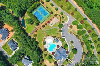 1324 Reflection Pointe Boulevard, Belmont, NC 28012