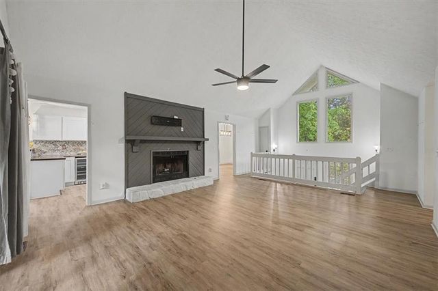 1046 Washington Avenue, Woodstock, GA 30188