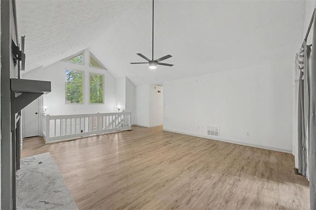 1046 Washington Avenue, Woodstock, GA 30188