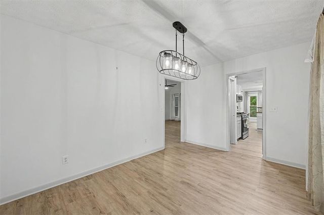 1046 Washington Avenue, Woodstock, GA 30188