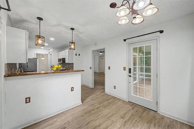 1046 Washington Avenue, Woodstock, GA 30188