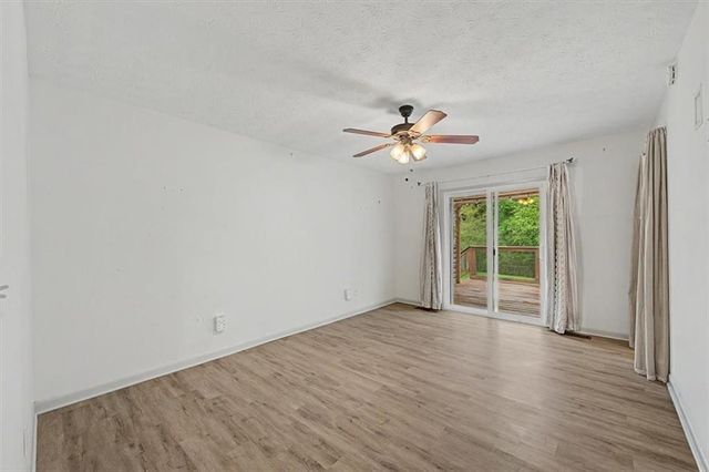 1046 Washington Avenue, Woodstock, GA 30188