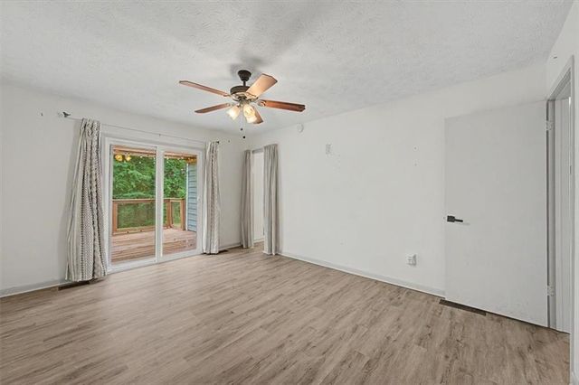 1046 Washington Avenue, Woodstock, GA 30188