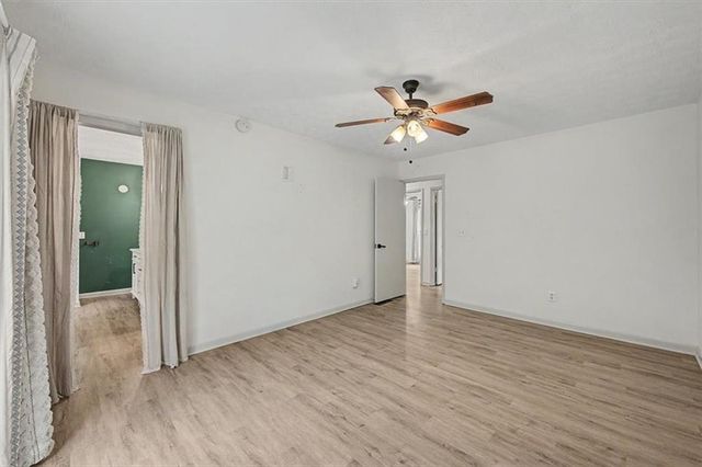 1046 Washington Avenue, Woodstock, GA 30188