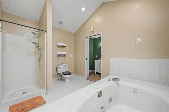 1046 Washington Avenue, Woodstock, GA 30188