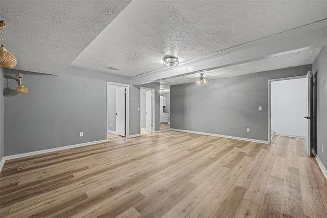 1046 Washington Avenue, Woodstock, GA 30188