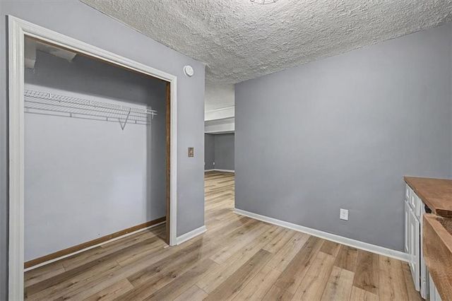 1046 Washington Avenue, Woodstock, GA 30188