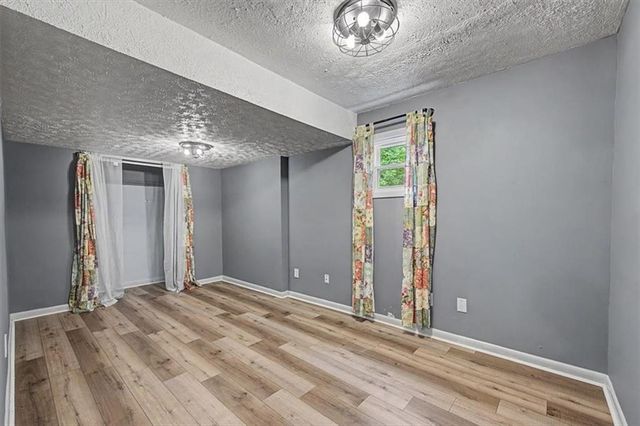 1046 Washington Avenue, Woodstock, GA 30188