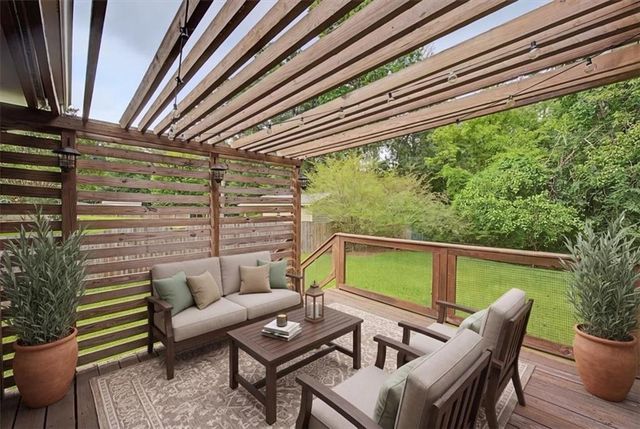 1046 Washington Avenue, Woodstock, GA 30188