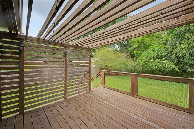 1046 Washington Avenue, Woodstock, GA 30188