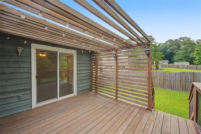 1046 Washington Avenue, Woodstock, GA 30188
