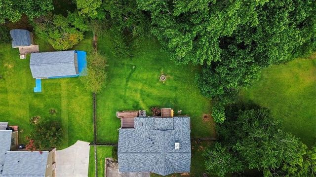 1046 Washington Avenue, Woodstock, GA 30188