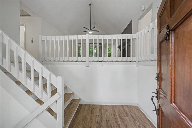 1046 Washington Avenue, Woodstock, GA 30188