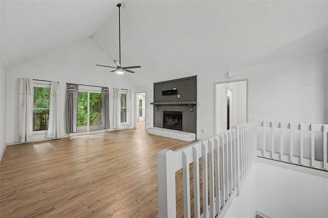 1046 Washington Avenue, Woodstock, GA 30188