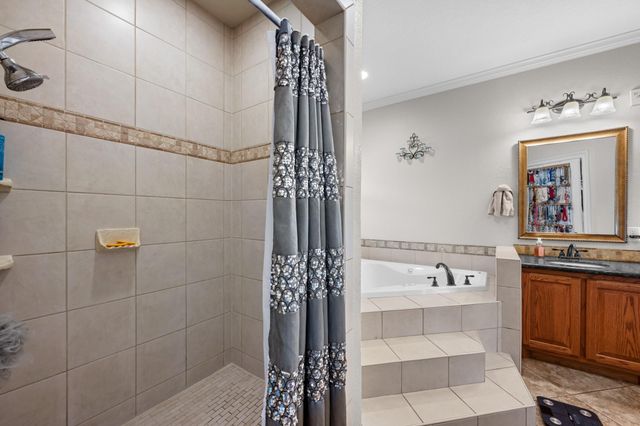 825 Recreational Road 255, Colmesneil, TX 75938