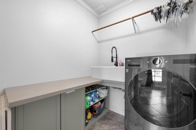 825 Recreational Road 255, Colmesneil, TX 75938