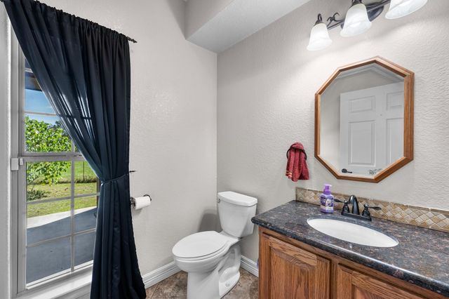 825 Recreational Road 255, Colmesneil, TX 75938