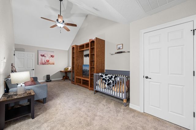 825 Recreational Road 255, Colmesneil, TX 75938