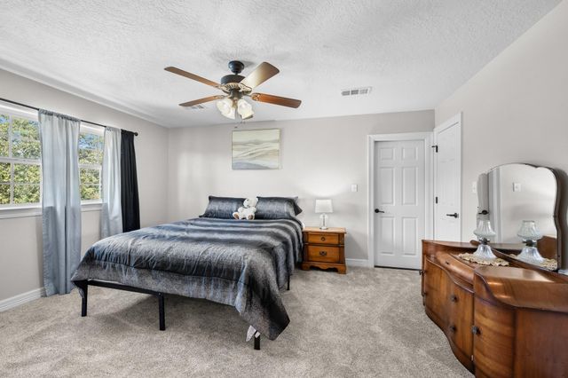 825 Recreational Road 255, Colmesneil, TX 75938