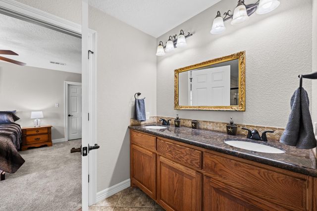 825 Recreational Road 255, Colmesneil, TX 75938