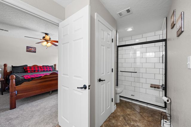 825 Recreational Road 255, Colmesneil, TX 75938