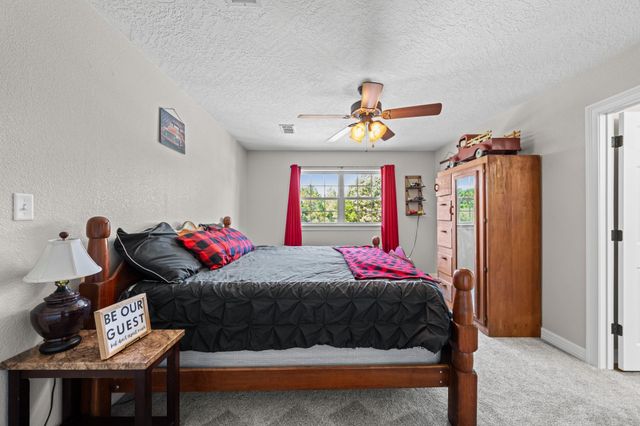 825 Recreational Road 255, Colmesneil, TX 75938