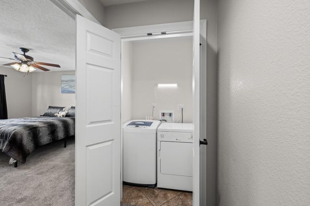 825 Recreational Road 255, Colmesneil, TX 75938