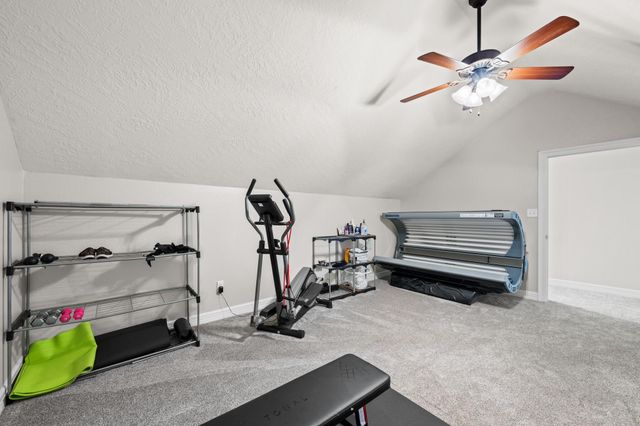 825 Recreational Road 255, Colmesneil, TX 75938