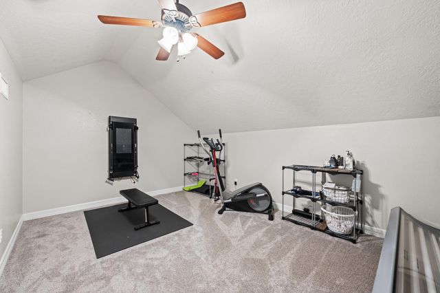 825 Recreational Road 255, Colmesneil, TX 75938