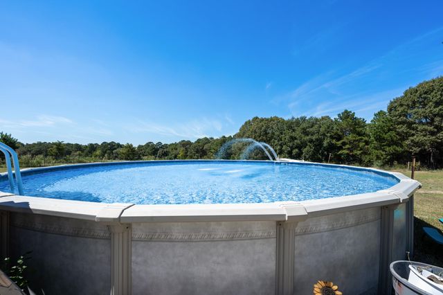 825 Recreational Road 255, Colmesneil, TX 75938