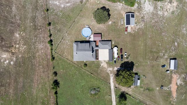 825 Recreational Road 255, Colmesneil, TX 75938