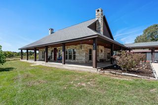 825 Recreational Road 255, Colmesneil, TX 75938