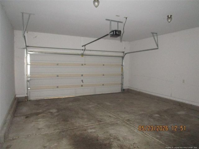 664 Broad Drive, Raeford, NC 28376