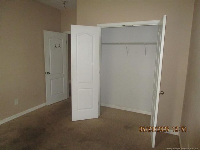 664 Broad Drive, Raeford, NC 28376