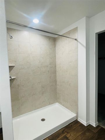 5146 Bay Meadows Lane Lane, Katy, TX 77449
