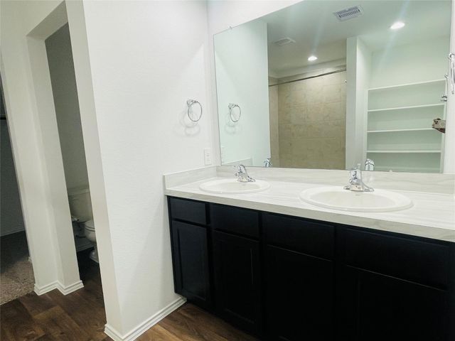5146 Bay Meadows Lane Lane, Katy, TX 77449