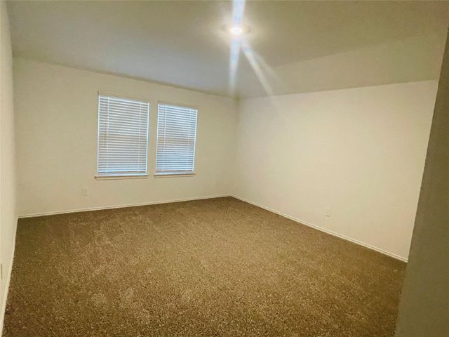 5146 Bay Meadows Lane Lane, Katy, TX 77449